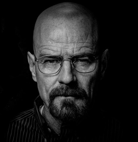 heisenberg_ml