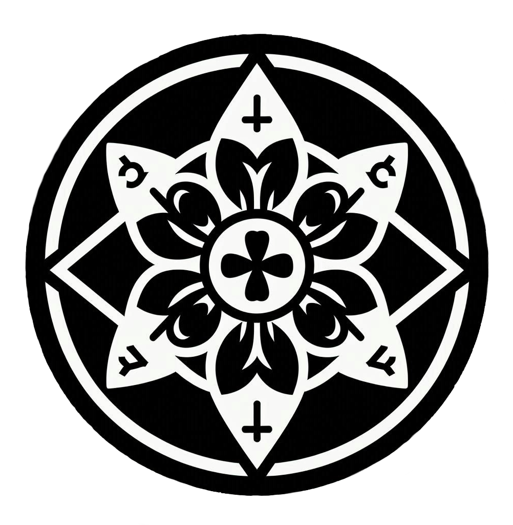 dosharus